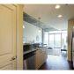 Unit 1212 - 250 Pharr Road Ne, Atlanta, GA 30305 ID:8494972