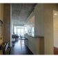 Unit 1212 - 250 Pharr Road Ne, Atlanta, GA 30305 ID:8494973