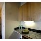 Unit 1212 - 250 Pharr Road Ne, Atlanta, GA 30305 ID:8494974