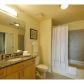 Unit 1212 - 250 Pharr Road Ne, Atlanta, GA 30305 ID:8494975