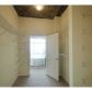 Unit 1212 - 250 Pharr Road Ne, Atlanta, GA 30305 ID:8494976