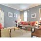 Unit 4 - 798 Frederica Street, Atlanta, GA 30306 ID:8513395