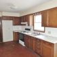 7755 E Muskrat Rd, Carson City, MI 48811 ID:2469113