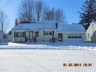 603 Cass St, Delphos, OH 45833