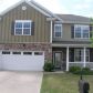 7003 Blue Stream Ln, Indian Trail, NC 28079 ID:8502625
