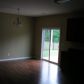 7003 Blue Stream Ln, Indian Trail, NC 28079 ID:8502626