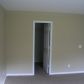 7003 Blue Stream Ln, Indian Trail, NC 28079 ID:8502627