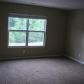 7003 Blue Stream Ln, Indian Trail, NC 28079 ID:8502628