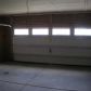 7003 Blue Stream Ln, Indian Trail, NC 28079 ID:8502629