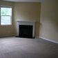 7003 Blue Stream Ln, Indian Trail, NC 28079 ID:8502630