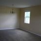 7003 Blue Stream Ln, Indian Trail, NC 28079 ID:8502631