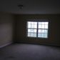 7003 Blue Stream Ln, Indian Trail, NC 28079 ID:8502632