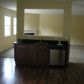 7003 Blue Stream Ln, Indian Trail, NC 28079 ID:8502633
