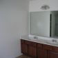 7003 Blue Stream Ln, Indian Trail, NC 28079 ID:8502634