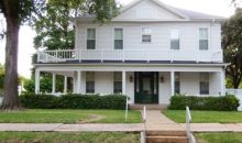 901 N. Cedar Palestine, TX 75801