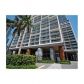 495 BRICKELL AV # 1002, Miami, FL 33131 ID:7948192