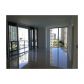 495 BRICKELL AV # 1002, Miami, FL 33131 ID:7948193