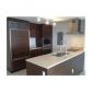 495 BRICKELL AV # 1002, Miami, FL 33131 ID:7948194