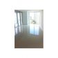 495 BRICKELL AV # 1002, Miami, FL 33131 ID:7948195