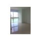 495 BRICKELL AV # 1002, Miami, FL 33131 ID:7948197