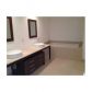 495 BRICKELL AV # 1002, Miami, FL 33131 ID:7948198