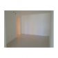 495 BRICKELL AV # 1002, Miami, FL 33131 ID:7948199