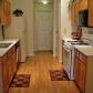 4295 Ridgebrook Bend, Cumming, GA 30028 ID:8486702