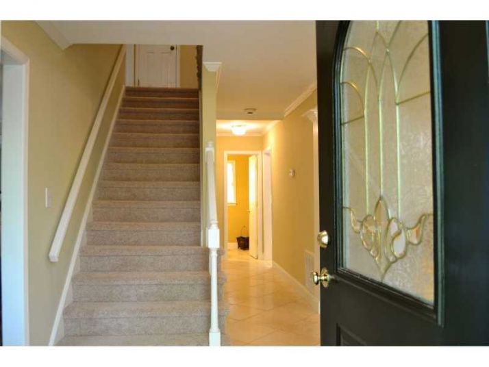 2189 Wood Glen Lane Se, Marietta, GA 30067