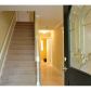 2189 Wood Glen Lane Se, Marietta, GA 30067 ID:8386454