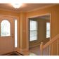 2189 Wood Glen Lane Se, Marietta, GA 30067 ID:8386455