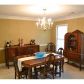 2189 Wood Glen Lane Se, Marietta, GA 30067 ID:8386456