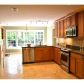 2189 Wood Glen Lane Se, Marietta, GA 30067 ID:8386457