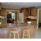 2189 Wood Glen Lane Se, Marietta, GA 30067 ID:8386458