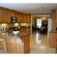 2189 Wood Glen Lane Se, Marietta, GA 30067 ID:8386459
