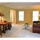 2189 Wood Glen Lane Se, Marietta, GA 30067 ID:8386460