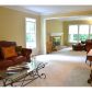 2189 Wood Glen Lane Se, Marietta, GA 30067 ID:8386461