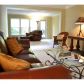 2189 Wood Glen Lane Se, Marietta, GA 30067 ID:8386462
