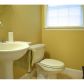 2189 Wood Glen Lane Se, Marietta, GA 30067 ID:8386463