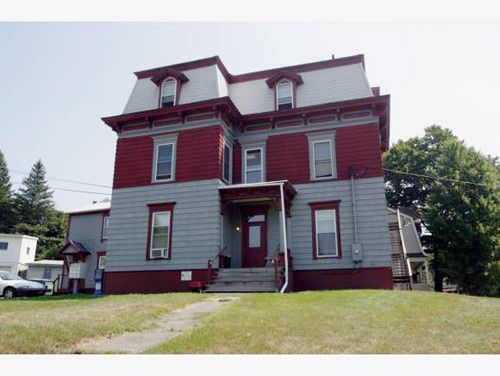 35 Merchant Street, Barre, VT 05641