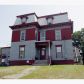 35 Merchant Street, Barre, VT 05641 ID:8495533