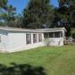 19347 US HIGHWAY 319 N LT 10, Coolidge, GA 31738 ID:2744889