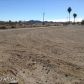 40210 Ola Street, Salome, AZ 85348 ID:4106677