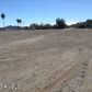 40210 Ola Street, Salome, AZ 85348 ID:4106679