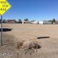 40210 Ola Street, Salome, AZ 85348 ID:4106681