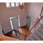 1675 Pinetree Pass Lane Sw, Lilburn, GA 30047 ID:8330253