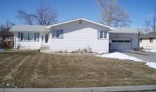 820 Agate Avenue Billings, MT 59105