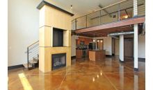 Unit 305 - 319 Atlanta Marietta, GA 30060