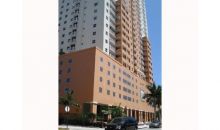 185 SE 14 TE # 905 Miami, FL 33131