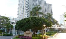 701 BRICKELL KEY BL # 1111 Miami, FL 33131