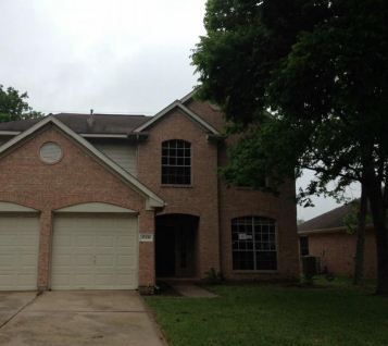 17130 Summer Hollow Dr, , TX 77498